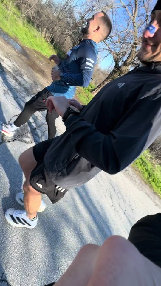 TikTok video thumbnail by xtomiphotography