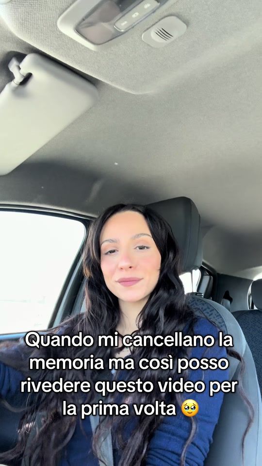 TikTok video thumbnail by simonaspataro_