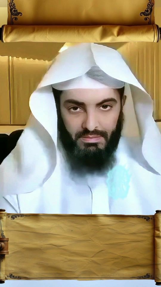 TikTok video thumbnail by tafsirate