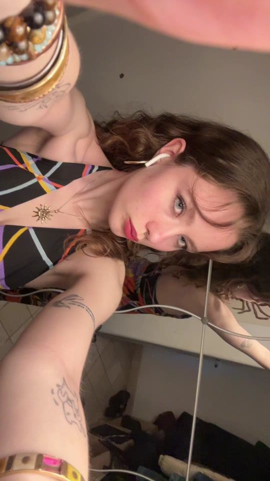 TikTok video thumbnail by sarawithmaskara