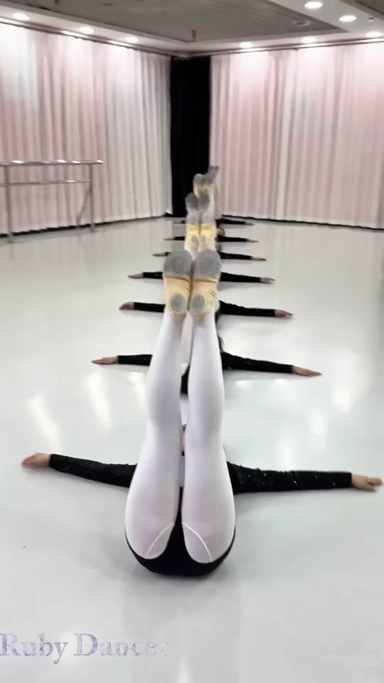 TikTok video thumbnail by shawawno05s