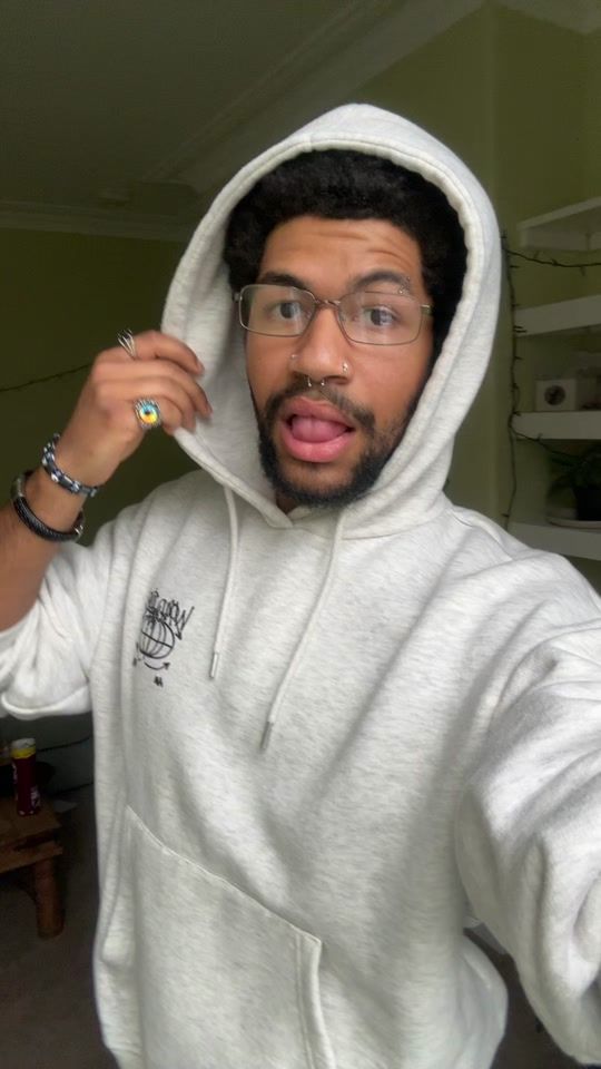 TikTok video thumbnail by rubenmb79