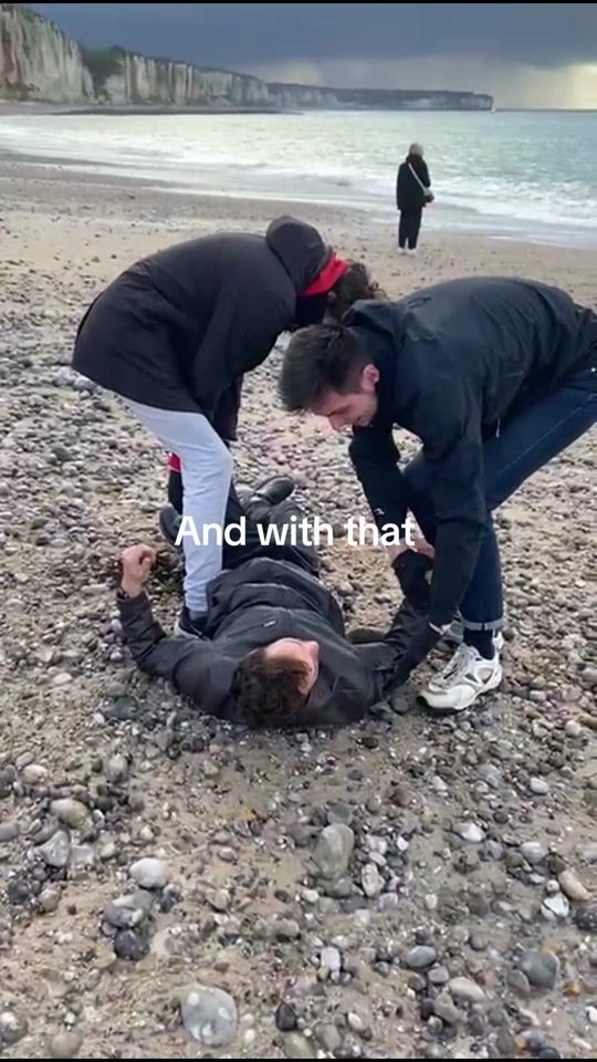 TikTok video thumbnail by leana_loveguru