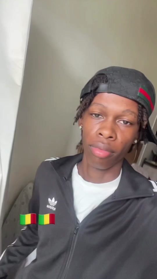 TikTok video thumbnail by saandy.400
