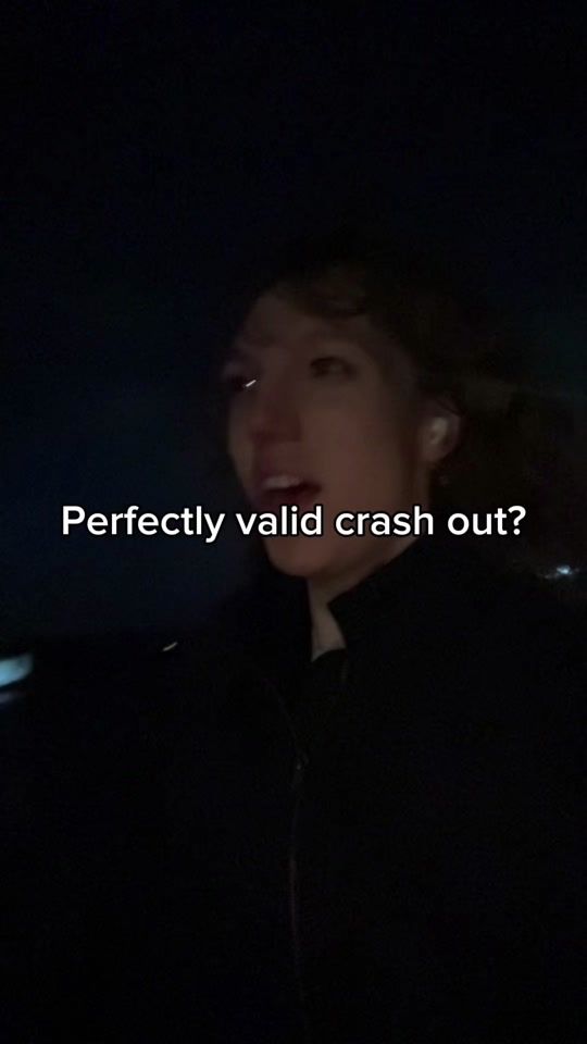 TikTok video thumbnail by eviedotgym