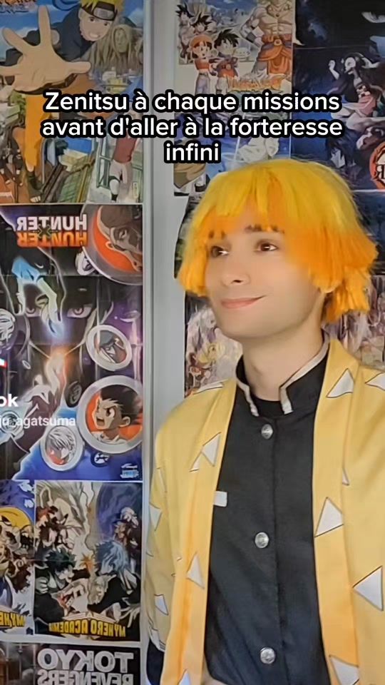 TikTok video thumbnail by juju_agatsuma