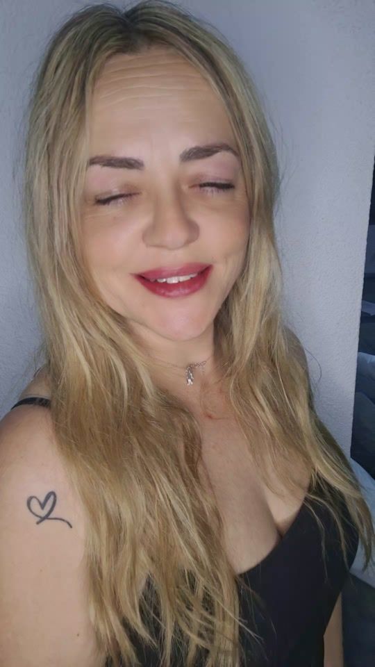 TikTok video thumbnail by mimimiriam03
