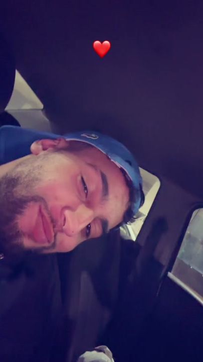 TikTok video thumbnail by fouka_dz1
