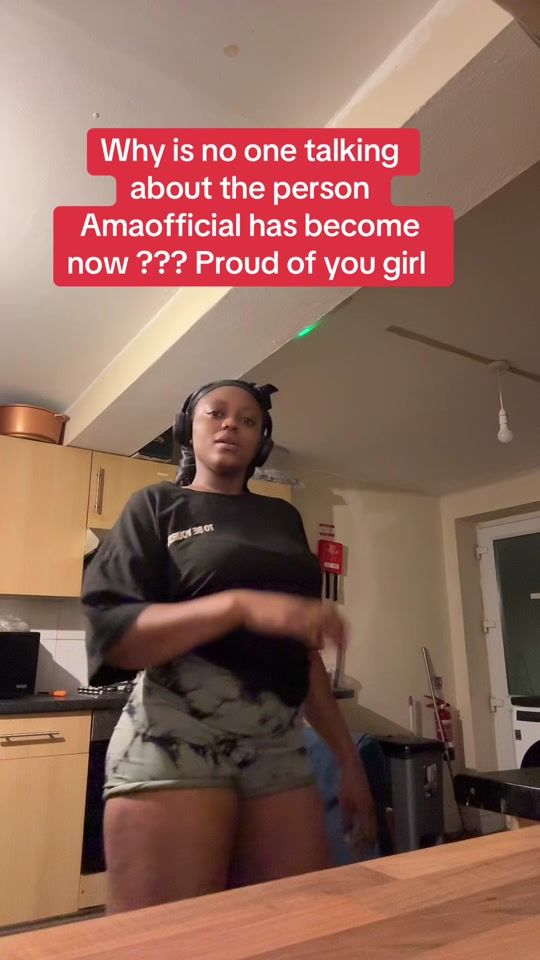 TikTok video thumbnail by abt_studios