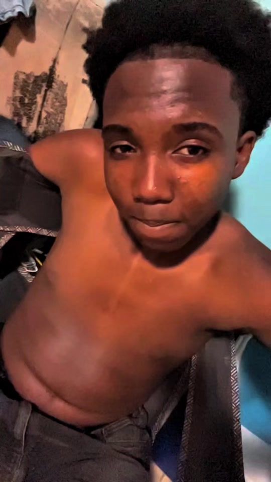 TikTok video thumbnail by zx_bls