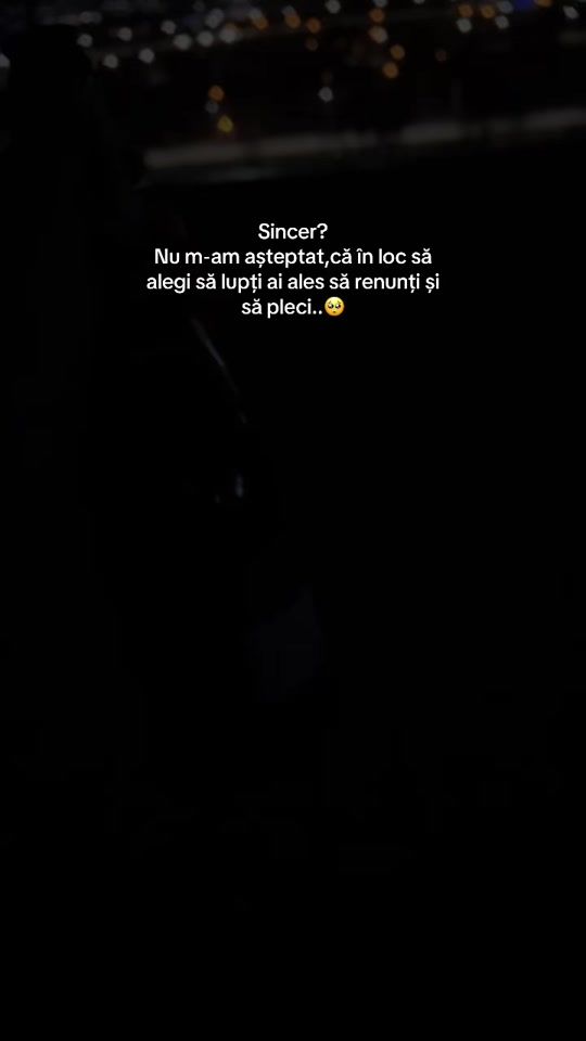 TikTok video thumbnail by cri.alx49
