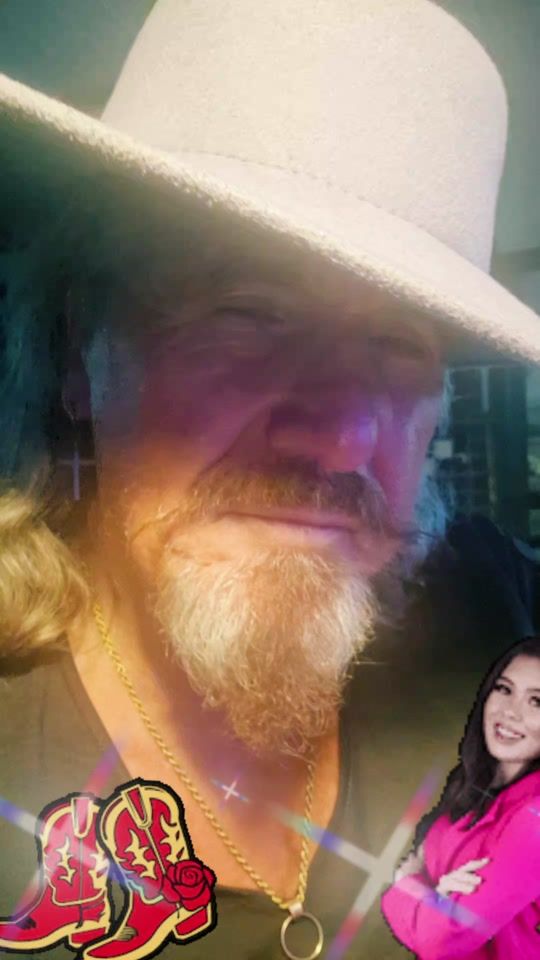 TikTok video thumbnail by deeskalationsteam