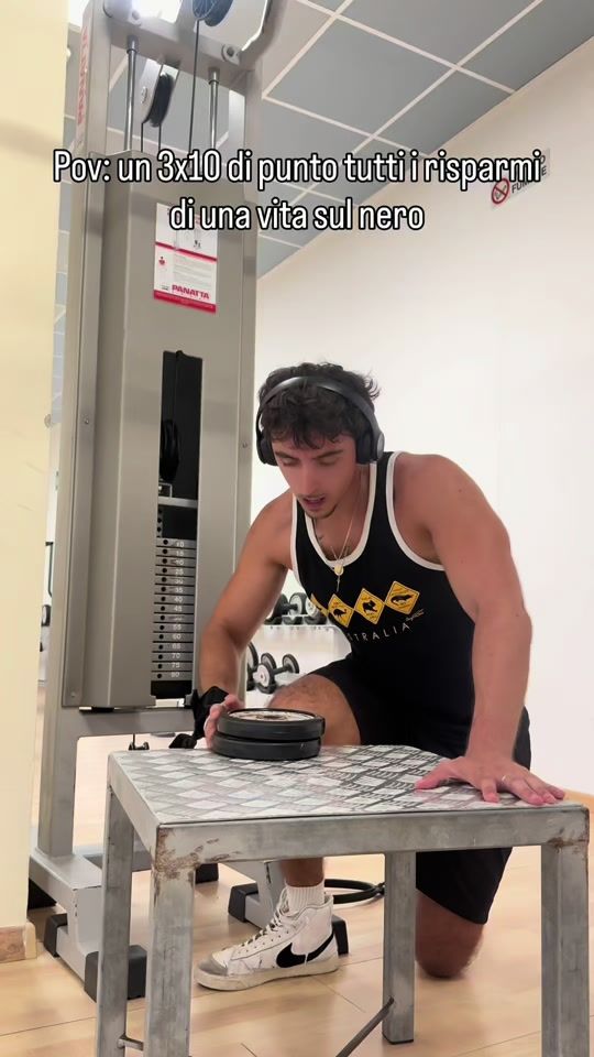 TikTok video thumbnail by maanuelo