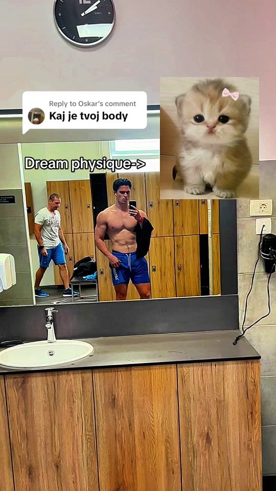TikTok video thumbnail by lukacviklspam