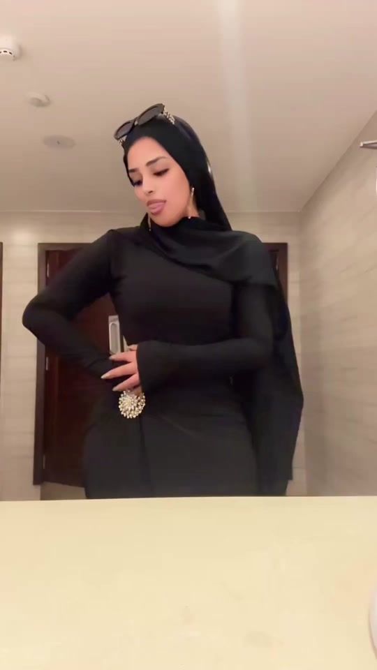TikTok video thumbnail by suneynqurux2