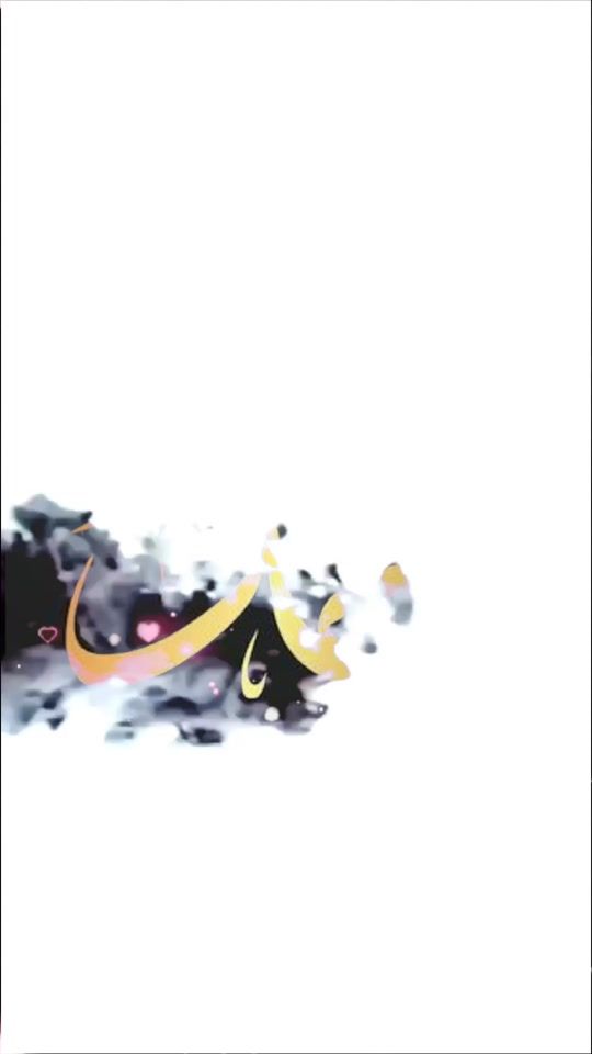 TikTok video thumbnail by senegal.com31