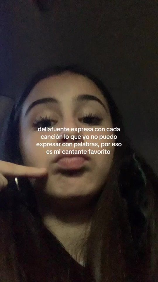 TikTok video thumbnail by user8164929_