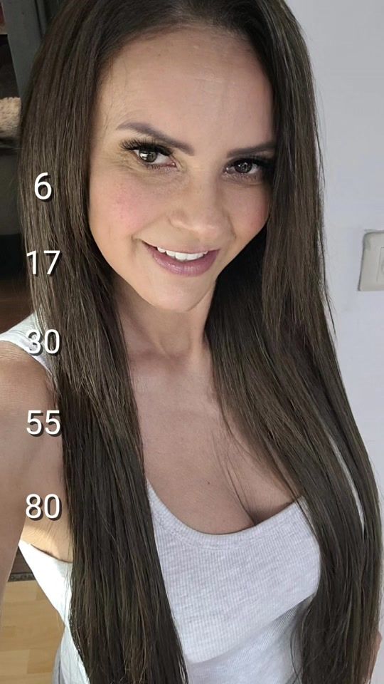 TikTok video thumbnail by beabarna6