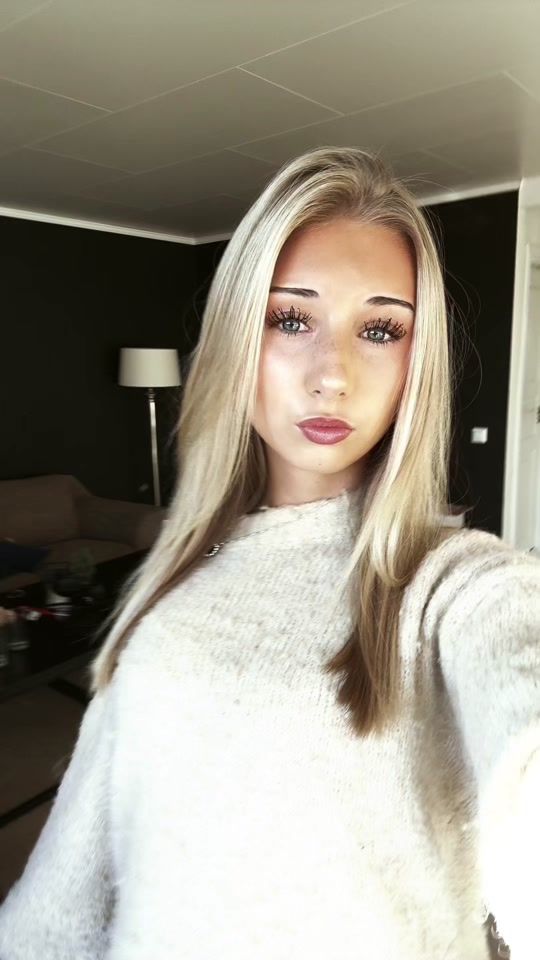 TikTok video thumbnail by annaeikli0