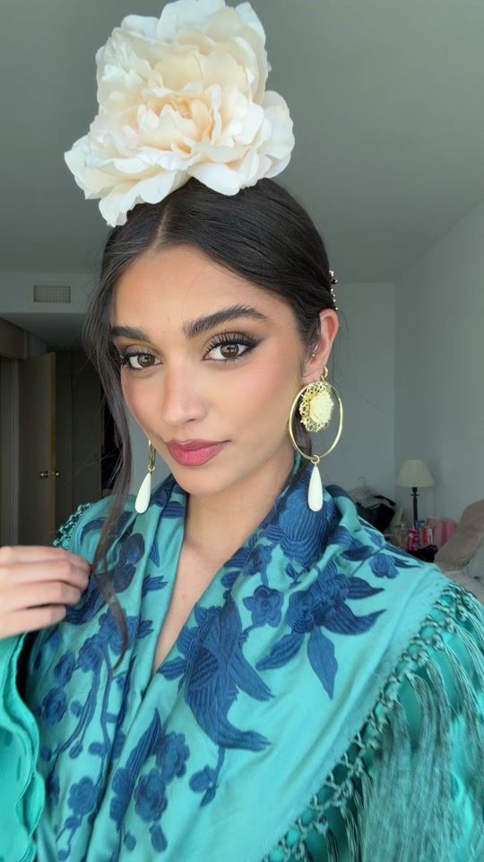 TikTok video thumbnail by inesitii