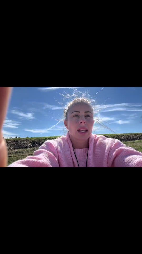 TikTok video thumbnail by soniaedde