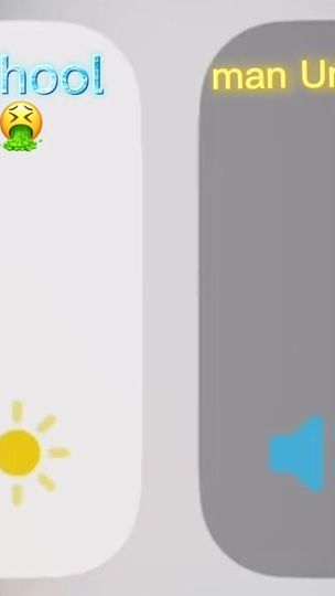 TikTok video thumbnail by .cristiano_ronaldo68