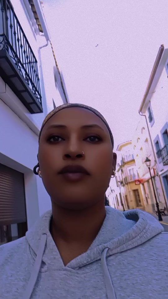 TikTok video thumbnail by djenebadiakite85