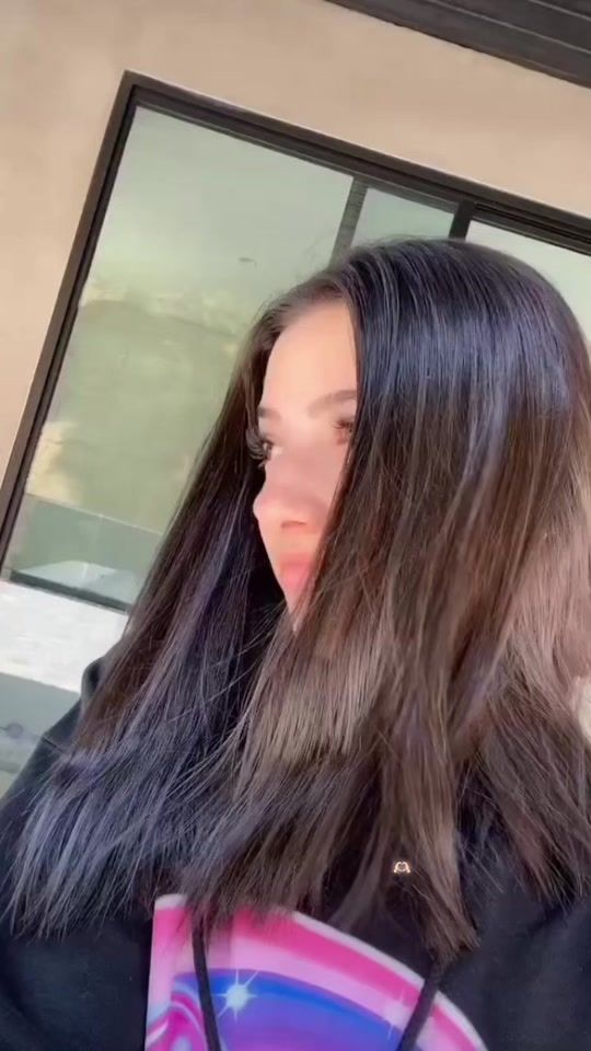 TikTok video thumbnail by wintersvcs