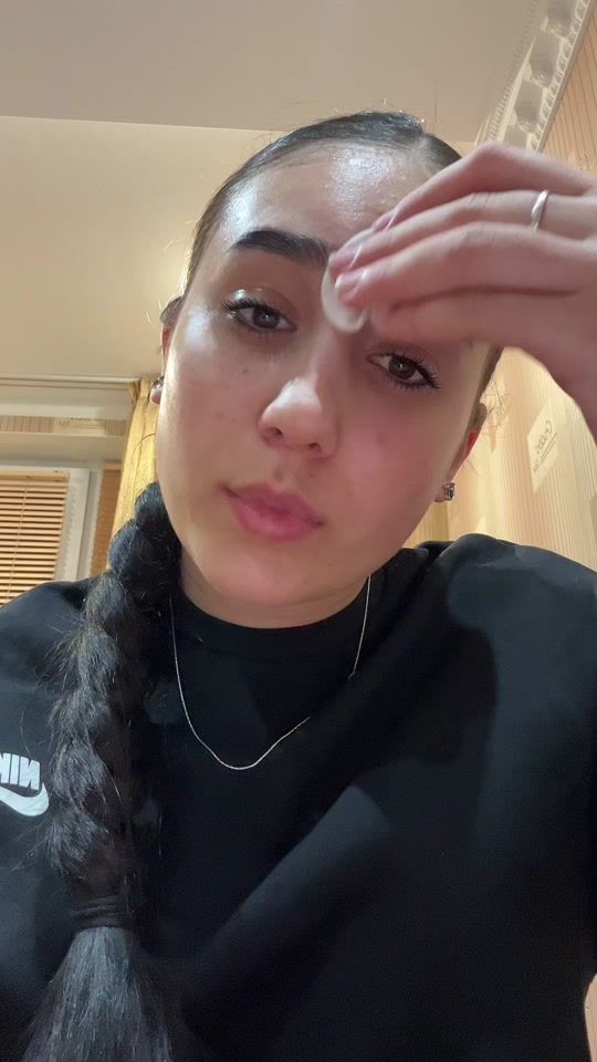 TikTok video thumbnail by _nika_.1