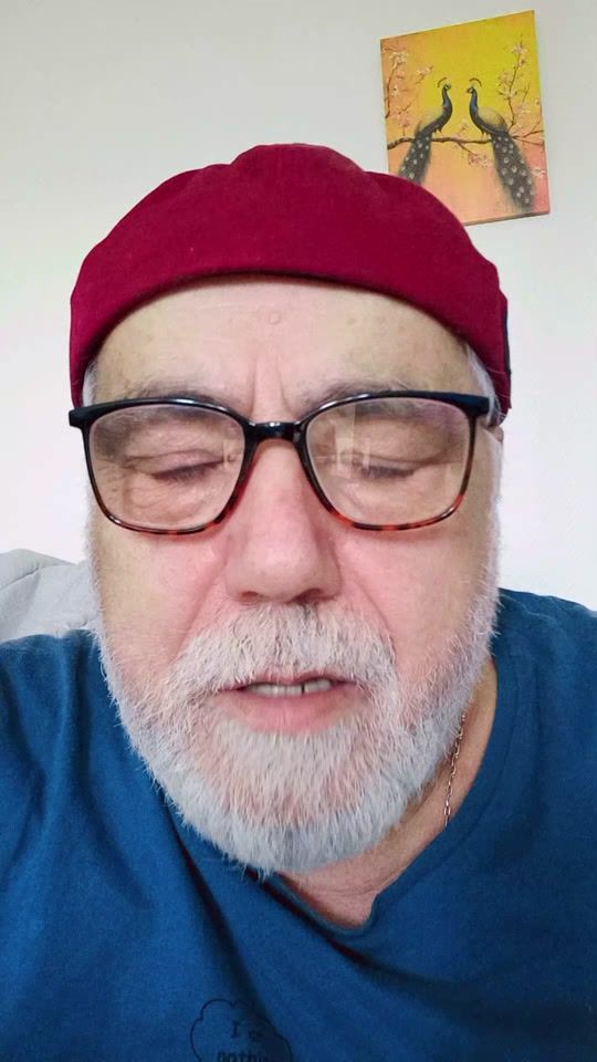 TikTok video thumbnail by karimo.achmed