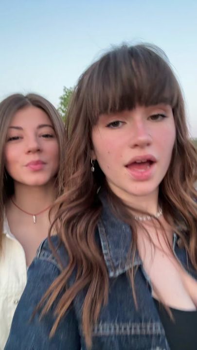 TikTok video thumbnail by raafaela.popa