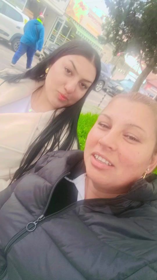 TikTok video thumbnail by susniye89
