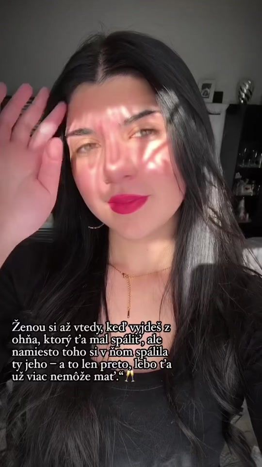 TikTok video thumbnail by ericca814