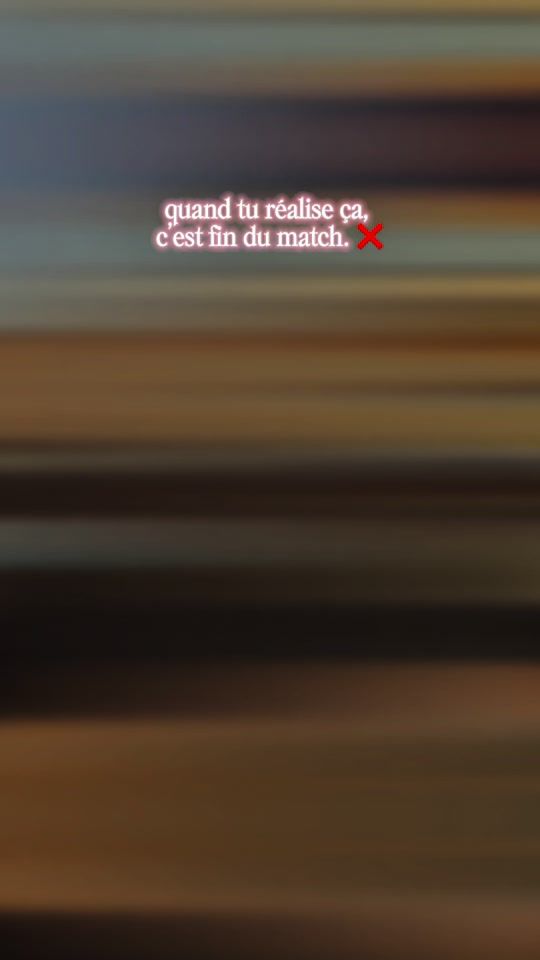 TikTok video thumbnail by noodels_tiktok