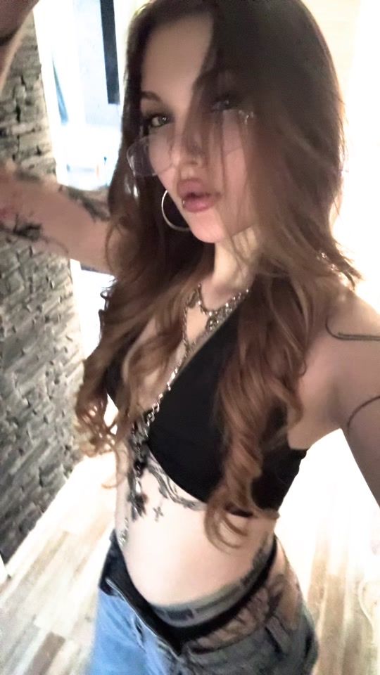 TikTok video thumbnail by shinjixrin