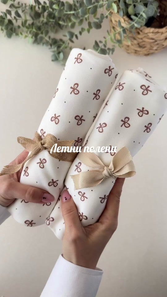 TikTok video thumbnail by avayakids
