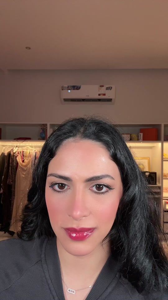 TikTok video thumbnail by heydaniaaa