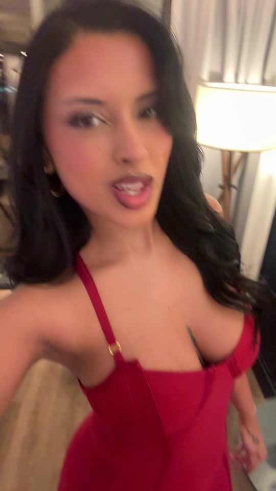 TikTok video thumbnail by sib3ly