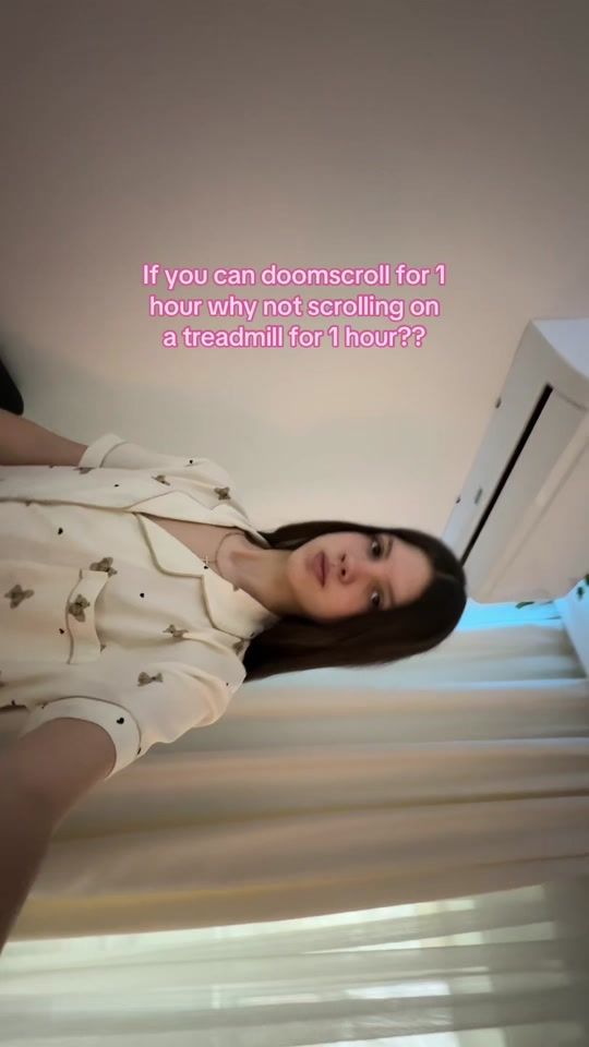 TikTok video thumbnail by evaspilates