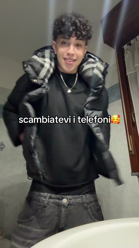 TikTok video thumbnail by akrammk7_