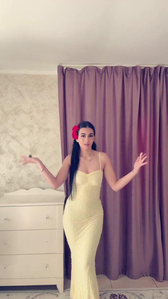 TikTok video thumbnail by elenaaa.ely08