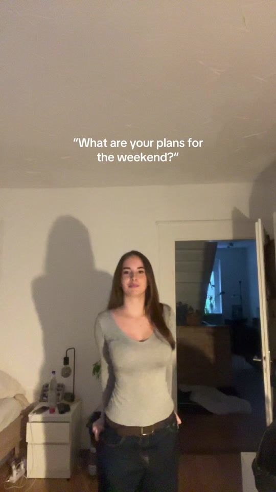 TikTok video thumbnail by marleen.teal