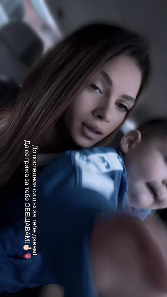 TikTok video thumbnail by petrowaaa..7777