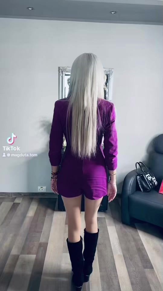 TikTok video thumbnail by magduta.tom
