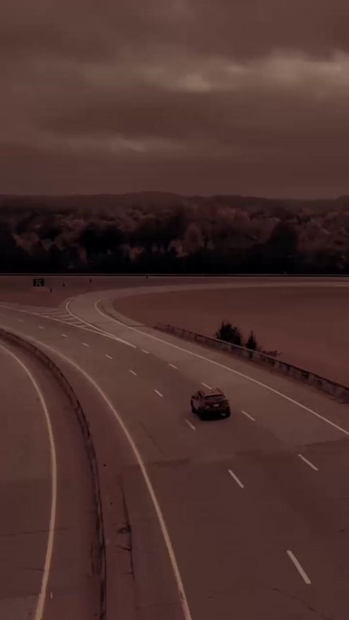 TikTok video thumbnail by best.lyrics770
