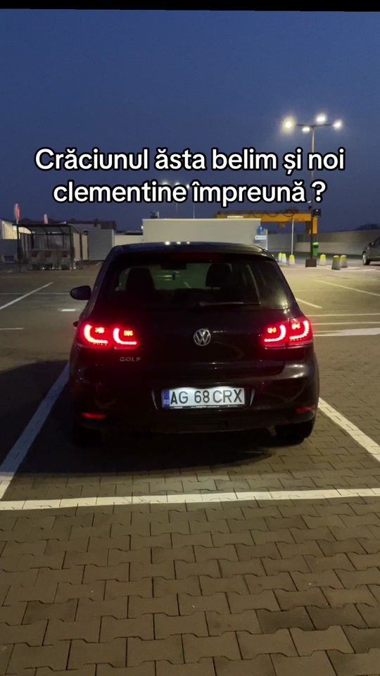 TikTok video thumbnail by cristi.484