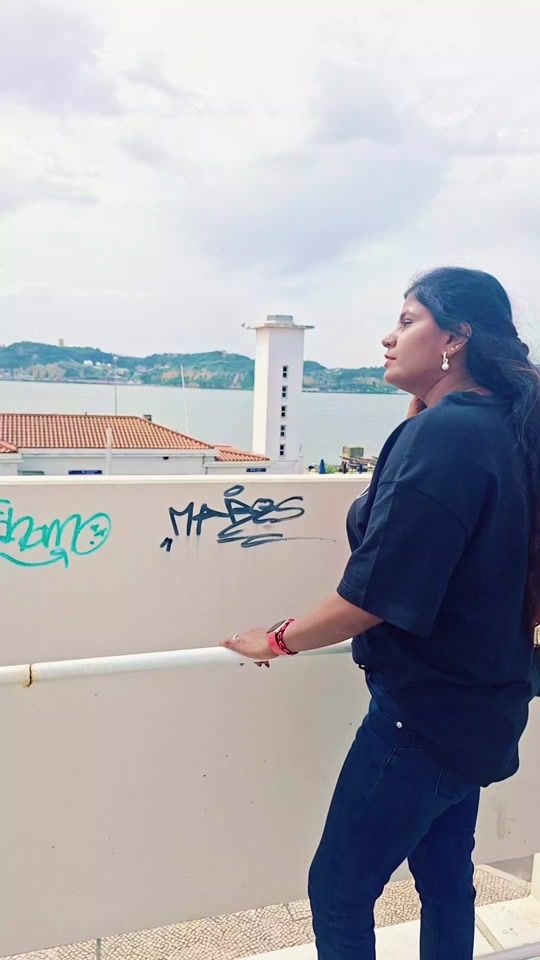 TikTok video thumbnail by tharsha4