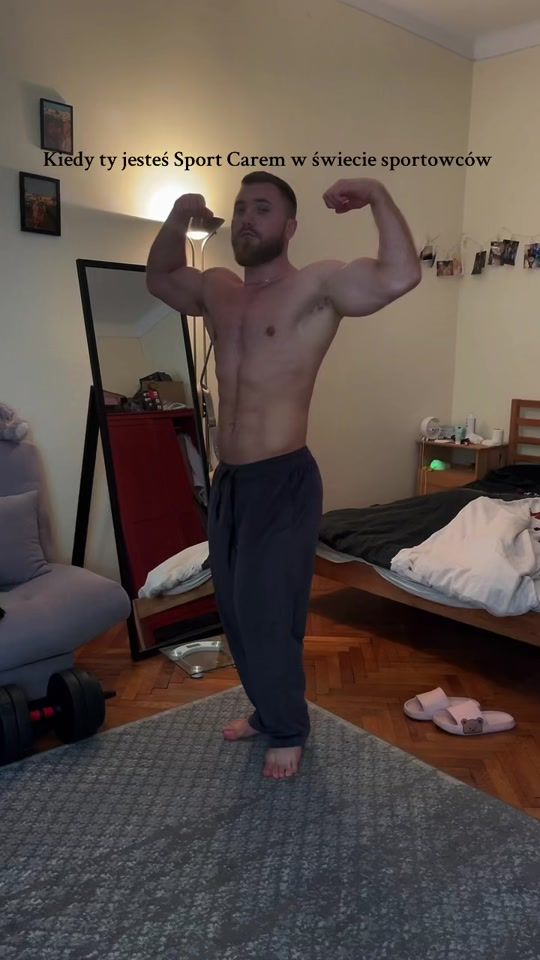 TikTok video thumbnail by ariga.niks