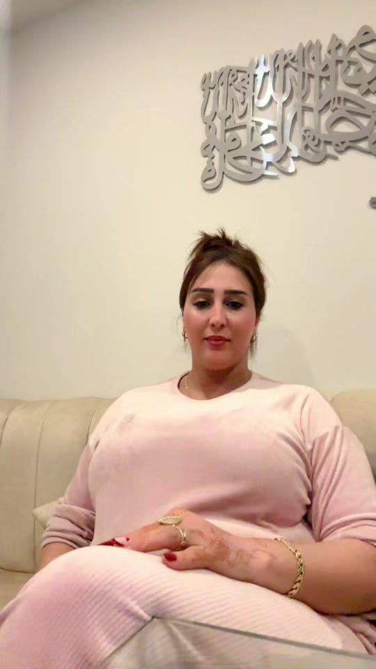 TikTok video thumbnail by aichatoscana