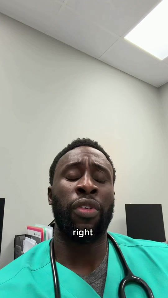 TikTok video thumbnail by docboj